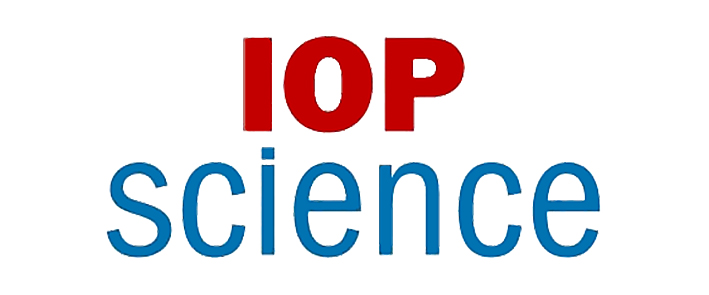 IPPSJ Journals