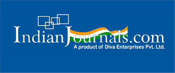 Indian Journals