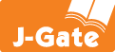 J-Gate Discovery Tool