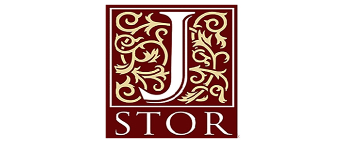 Jstore