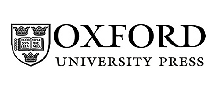 Oxford University Press Journals