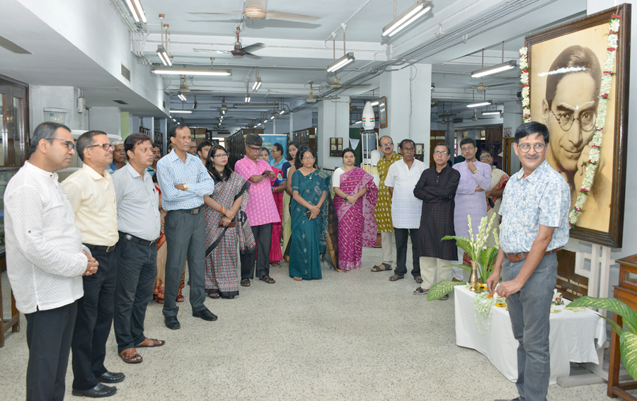 PCM Birthday