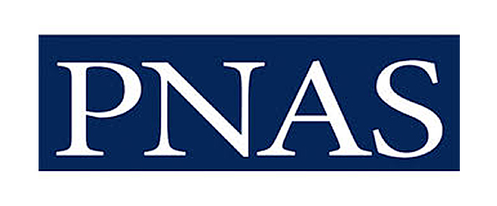 PNAS (USA)