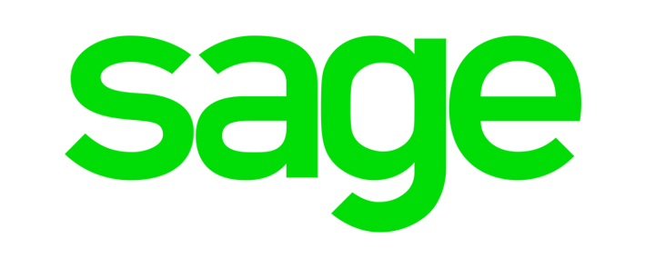  Sage Journals 