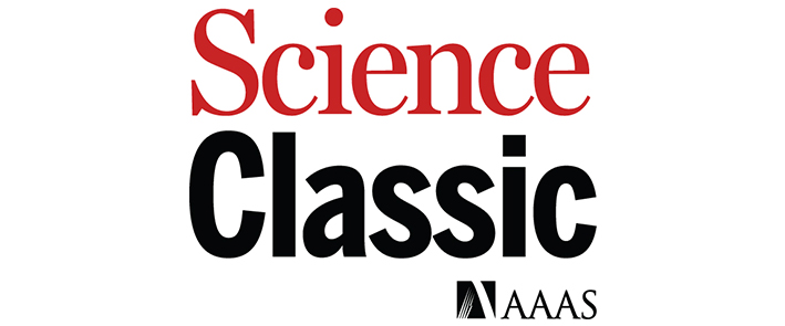 Science Classic