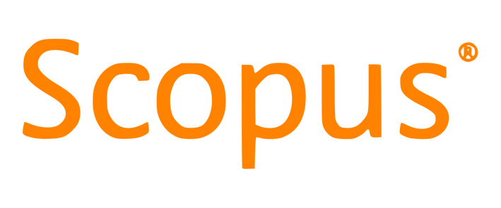 Scopus Citation database