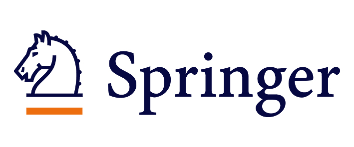 Springer Nature