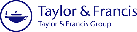 T&F e-Books