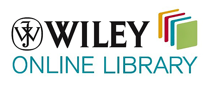 Wiley Online Library