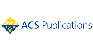 ACS Publication