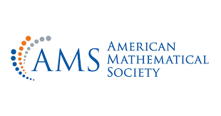 AMS e-Books