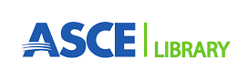 ASCE Library