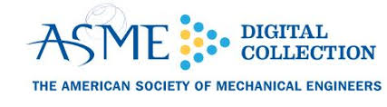 ASME Digital Collection