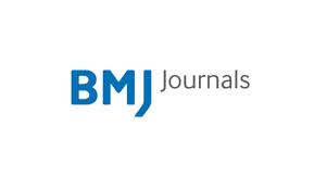 BMJ Journals