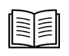 Books icon