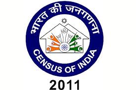 Census of India