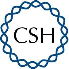 Cold Spring Harbor Laboratory Press
