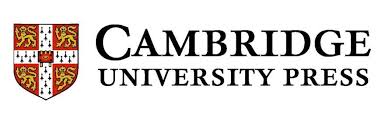 Cambridge e-Books
