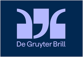 deGruyter e-Books