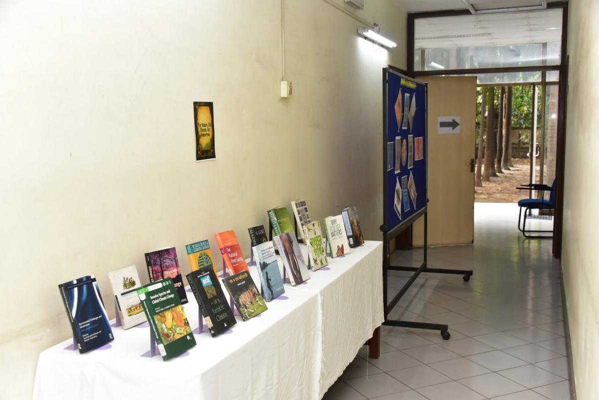 Environment Day