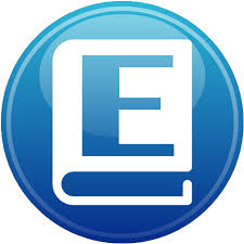 E-books Directory