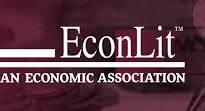 econlit e-Books