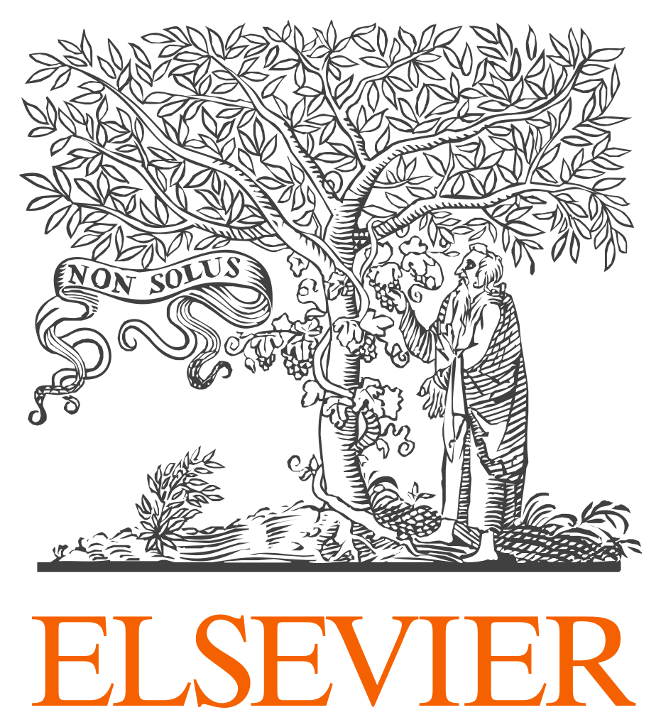 Elsevier e-Books