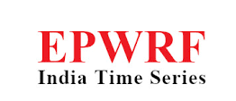  Economic & Political Weekly Research Foundation
