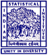 Indian Statistical Institute