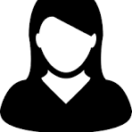 Ms. Neelam Devi