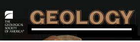 Geology Society of American Bulletin
