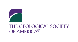 Geology Society of American Bulletin