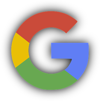 Google Arts and Culture