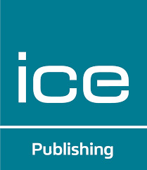  ICE Virtual Library