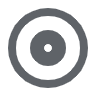 CD-ROM icon