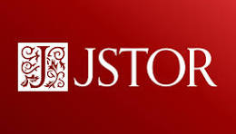JSTOR