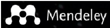 Mendeley