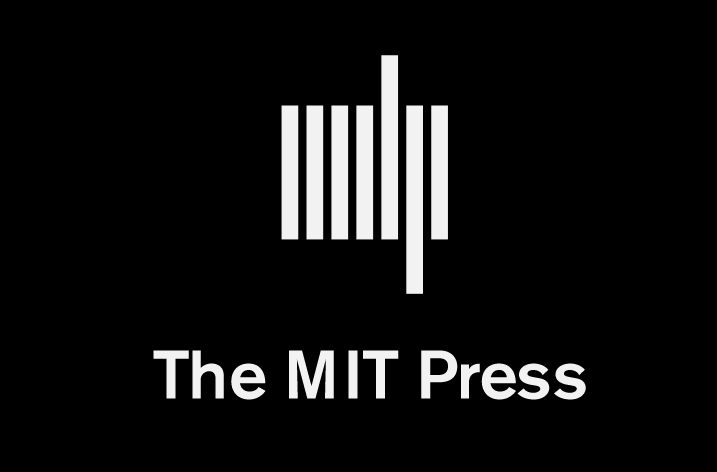 MIT Press