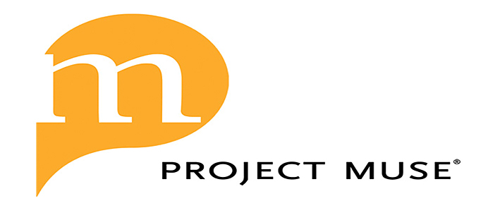 Project Muse