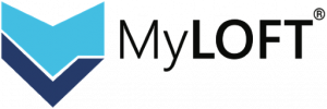 myloft