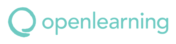 OpenLearning