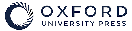 Oxford e-Books