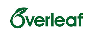 overleaf