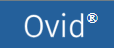OCE Ovid Journals
