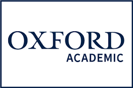 Oxford Open Books