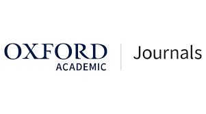 Oxford Academic