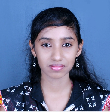 Ms. Piyali Karmakar
