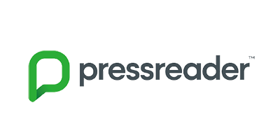 Digital Newspapers & Magazines