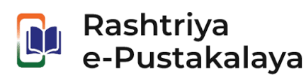 Rastriya Pustakalaya