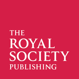 Royal Society A